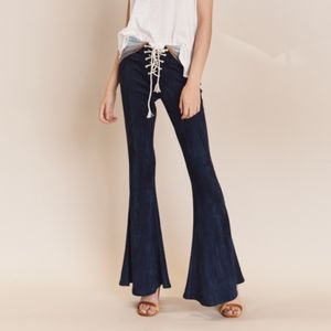 Reserved 🚨 Lenni pants & Patrons of Peace Top